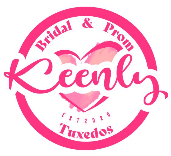 Keenly Bridal and Prom